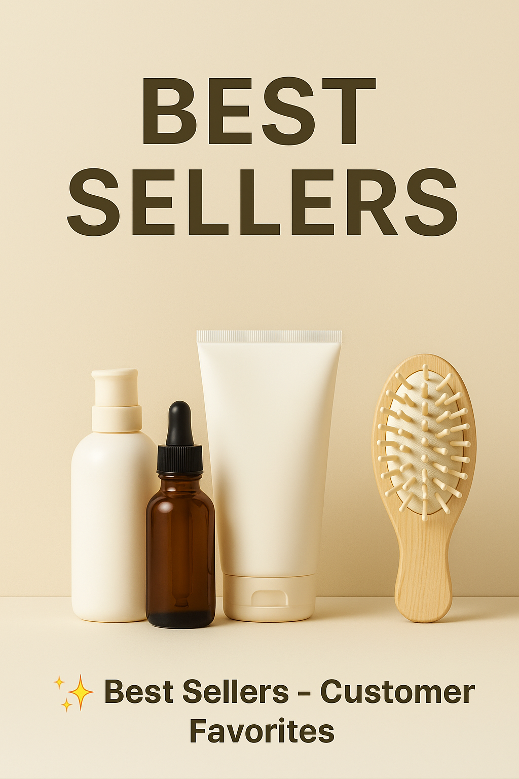 👉 🌟 Best Sellers – Customer Favorites