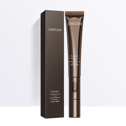 Caviar Eye Cream – Firming & Anti-Puffiness