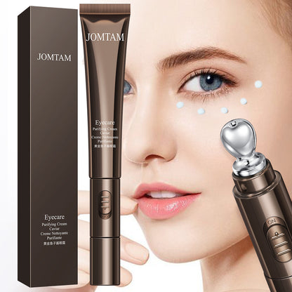 Caviar Eye Cream – Firming & Anti-Puffiness