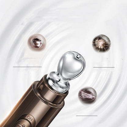 Caviar Eye Cream – Firming & Anti-Puffiness